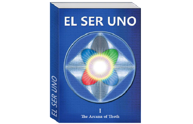 Libros_Imagenes_Elseruno-15