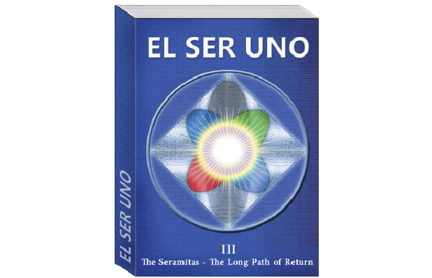 Libros_Imagenes_Elseruno-17