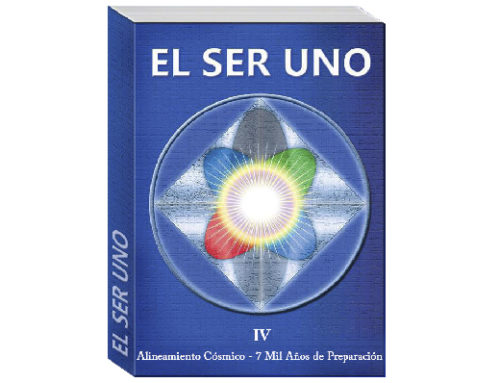 El Alineamiento Cósmico – 7mil Años de Preparación